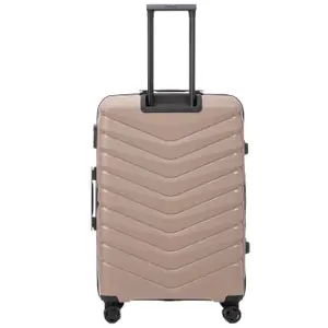Suitcase Wings Phoenix 2.0 28" image-3