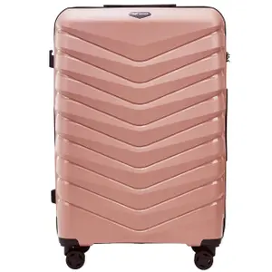 Suitcase Wings Phoenix 2.0 image-1