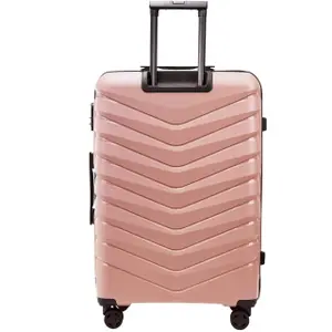 Suitcase Wings Phoenix 2.0 image-2