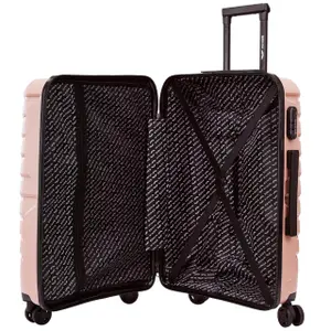 Suitcase Wings Phoenix 2.0 image-4