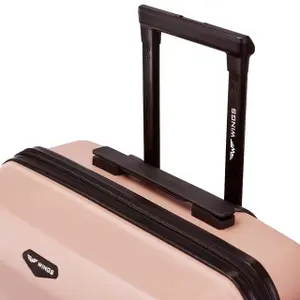 Suitcase Wings Phoenix 2.0 image-5