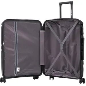 Suitcase Wings Phoenix 2.0 24" image-1