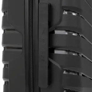Suitcase Wings Phoenix 2.0 24" image-2