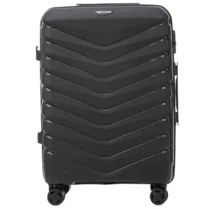 Suitcase Wings Phoenix 2.0 24" image-3