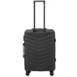 Suitcase Wings Phoenix 2.0 24" image-4