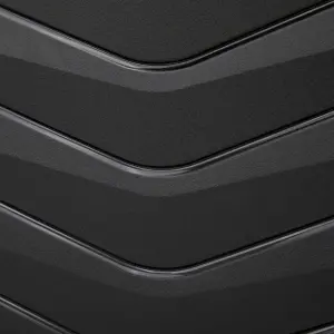 Suitcase Wings Phoenix 2.0 24" image-5