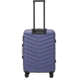 Suitcase Wings Phoenix 2.0 24" image-1
