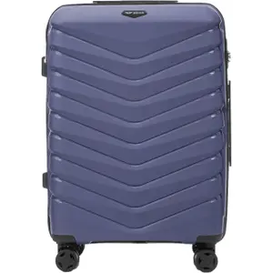 Suitcase Wings Phoenix 2.0 24" image-2