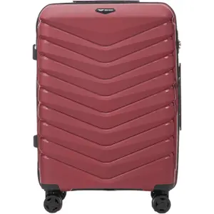 Suitcase Wings Phoenix 2.0 24" image-1