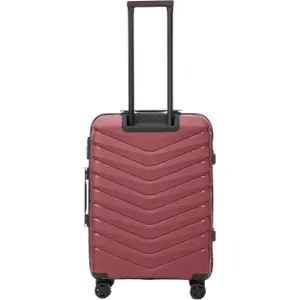 Suitcase Wings Phoenix 2.0 24" image-2