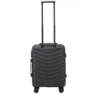 Valise cabine Wings Phoenix 2.0 20" image-1