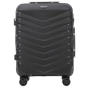 Valise cabine Wings Phoenix 2.0 20" image-2