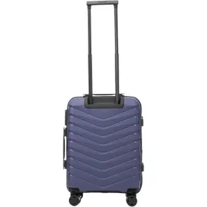 Valise cabine Wings Phoenix 2.0 20" image-1