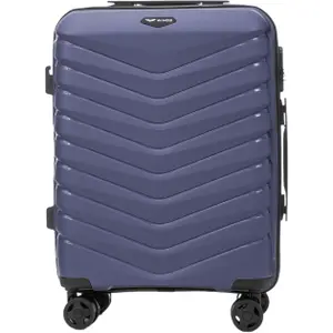Valise cabine Wings Phoenix 2.0 20" image-2