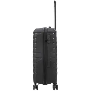 Valise cabine Wings Phoenix 2.0 20" image-3