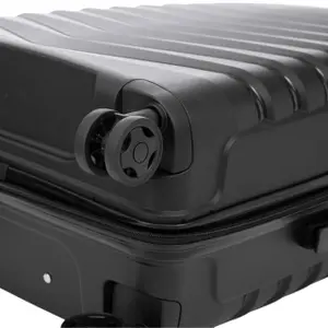 Valise cabine Wings Phoenix 2.0 20" image-5