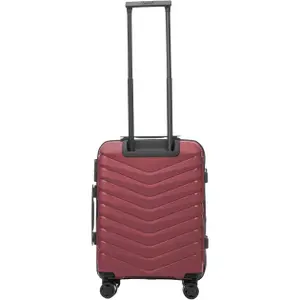 Valise cabine Wings Phoenix 2.0 20" image-1