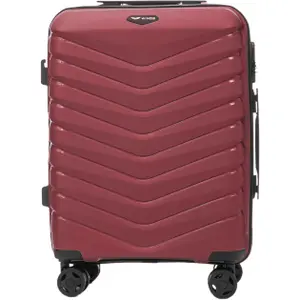 Valise cabine Wings Phoenix 2.0 20" image-2