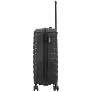 Valise cabine Wings Phoenix 2.0 20" image-3