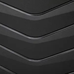 Valise cabine Wings Phoenix 2.0 20" image-4