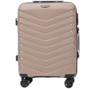 Valise cabine Wings Phoenix 2.0 20" image-2