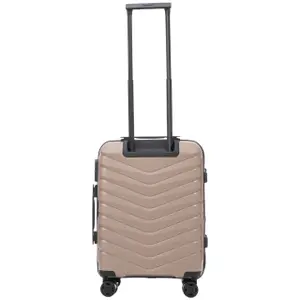 Valise cabine Wings Phoenix 2.0 20" image-3
