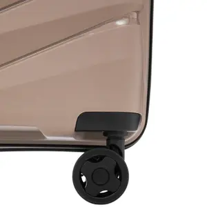 Valise cabine Wings Phoenix 2.0 20" image-5
