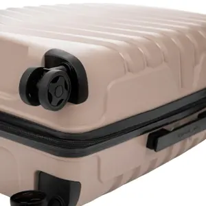 Valise cabine Wings Phoenix 2.0 20" image-6