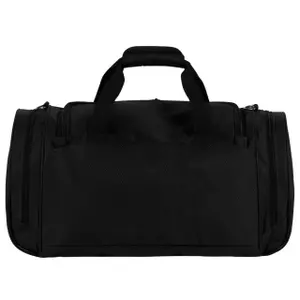 Travel Bag Wings Robin image-6