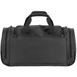 Travel Bag Wings Robin image-2
