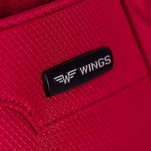 Travel Bag Wings Robin image-6