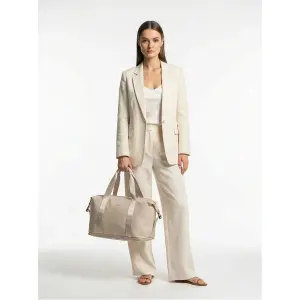 Women's Handbag Wings Rosella image-1