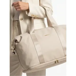 Women's Handbag Wings Rosella image-2