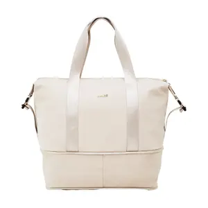 Women's Handbag Wings Rosella image-3