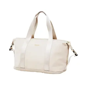 Women's Handbag Wings Rosella image-4