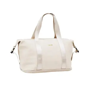 Women's Handbag Wings Rosella image-5