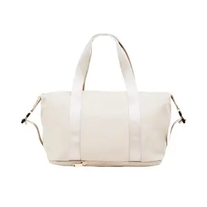 Women's Handbag Wings Rosella image-6