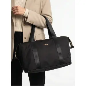 Women's Handbag Wings Rosella image-1