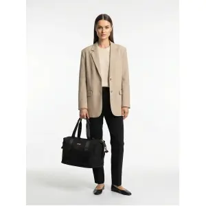 Women's Handbag Wings Rosella image-2