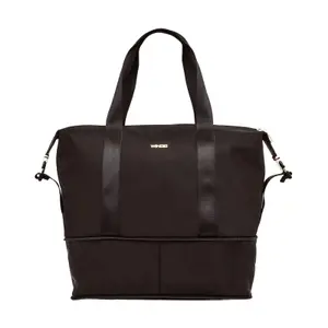 Women's Handbag Wings Rosella image-3