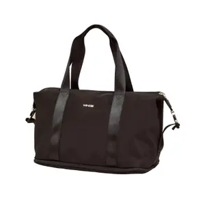 Women's Handbag Wings Rosella image-4