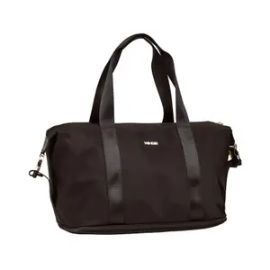 Women's Handbag Wings Rosella image-5
