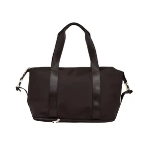Women's Handbag Wings Rosella image-6