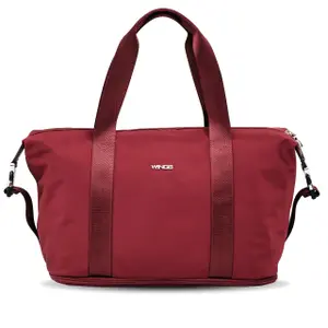 Women's Handbag Wings Rosella image-0