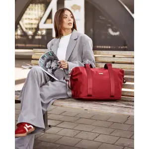 Women's Handbag Wings Rosella image-1
