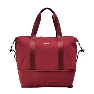 Women's Handbag Wings Rosella image-2