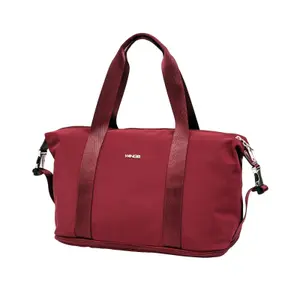 Women's Handbag Wings Rosella image-3