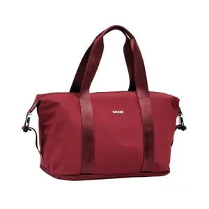 Women's Handbag Wings Rosella image-4
