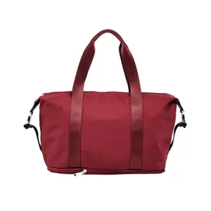 Women's Handbag Wings Rosella image-5
