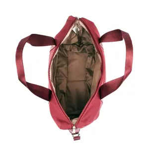 Women's Handbag Wings Rosella image-6